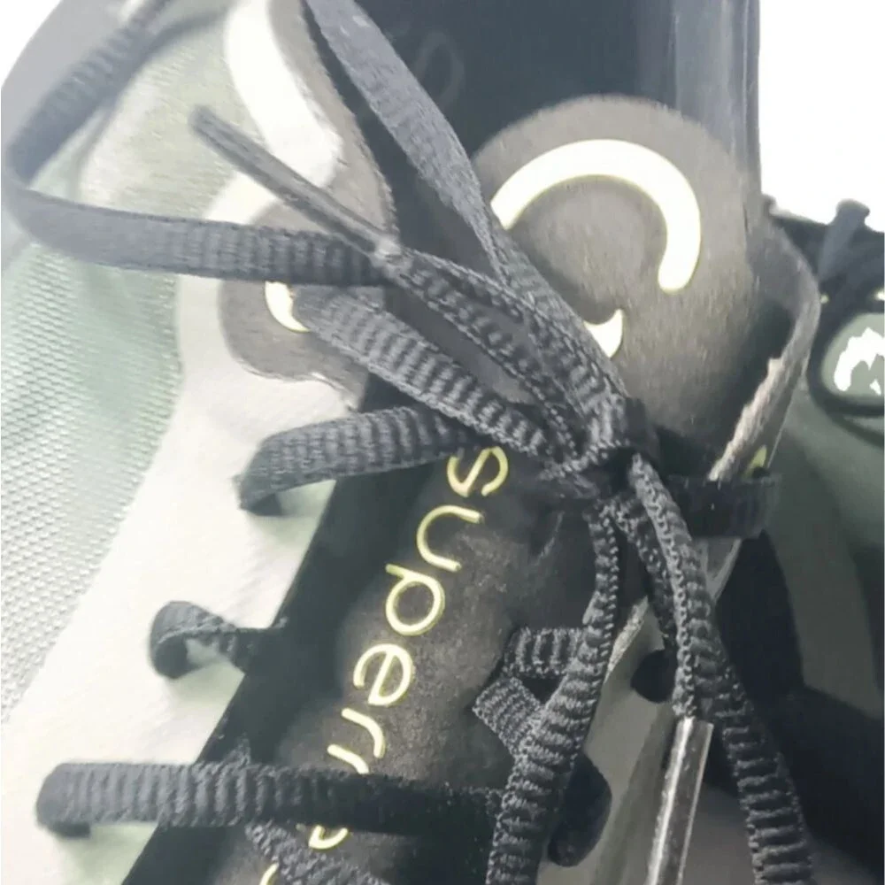 Nike superrep go
